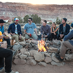 Ministry Councseling & Caring